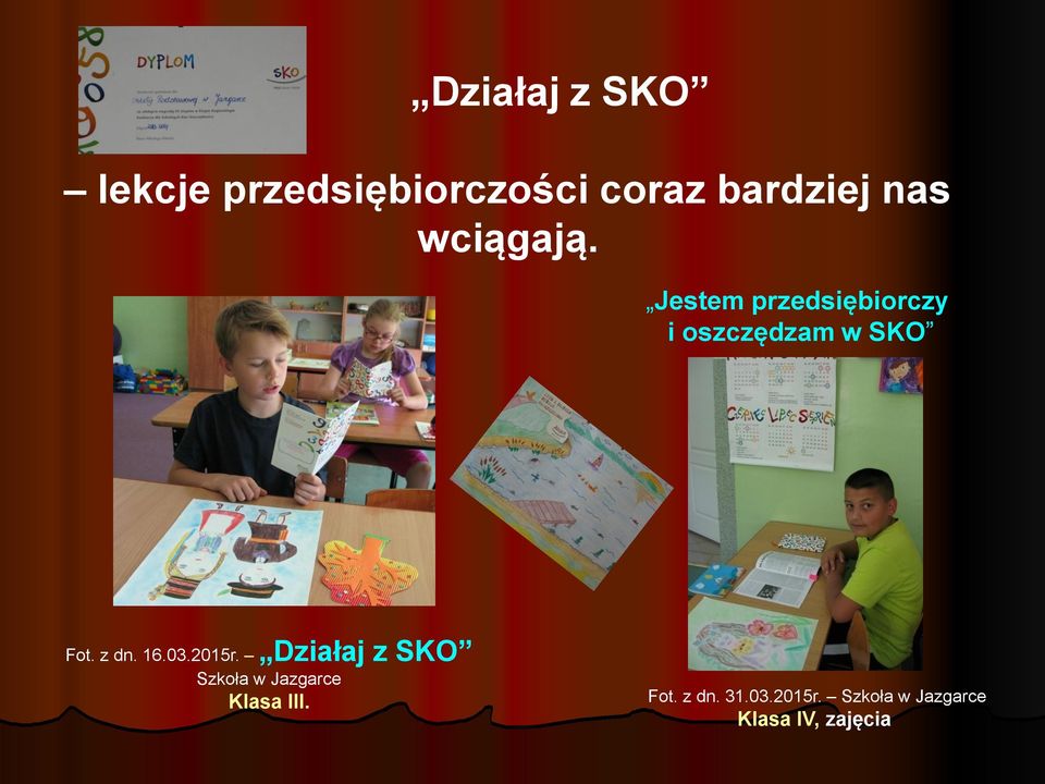 z dn. 16.03.2015r.