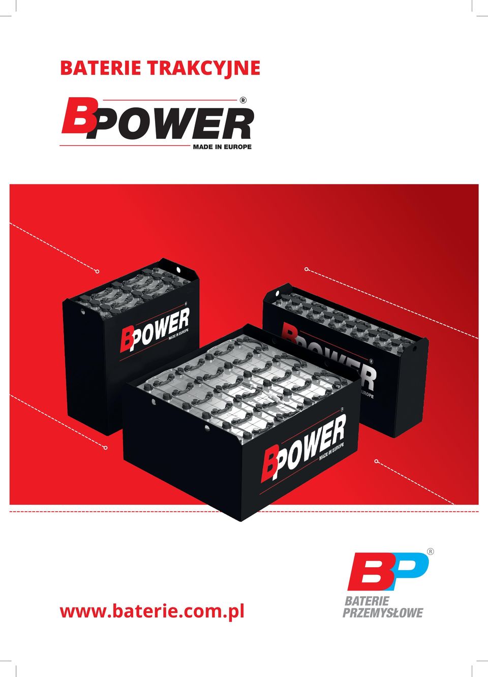 BPOWER