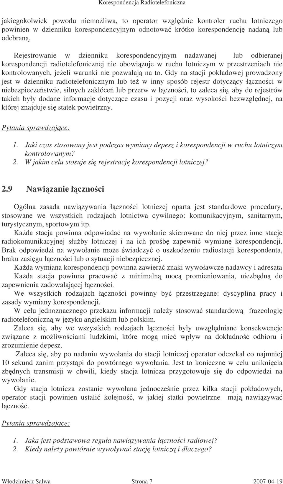 na to.