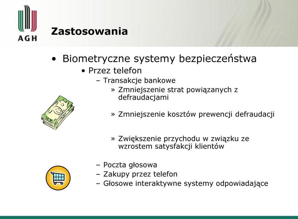 prewencji defraudacji» Zwiększenie przychodu w związku ze wzrostem satysfakcji