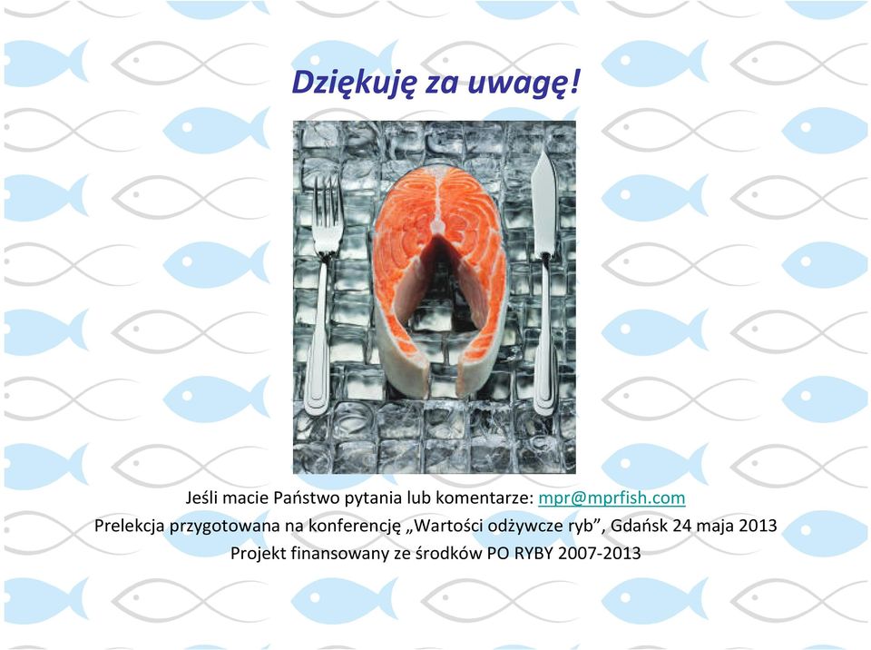 mpr@mprfish.