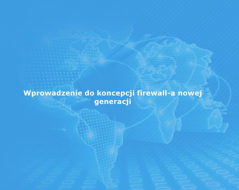 firewall-a
