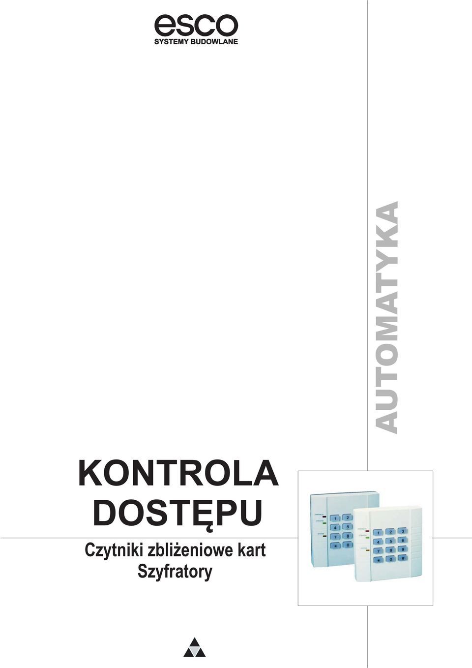 DOSTĘPU