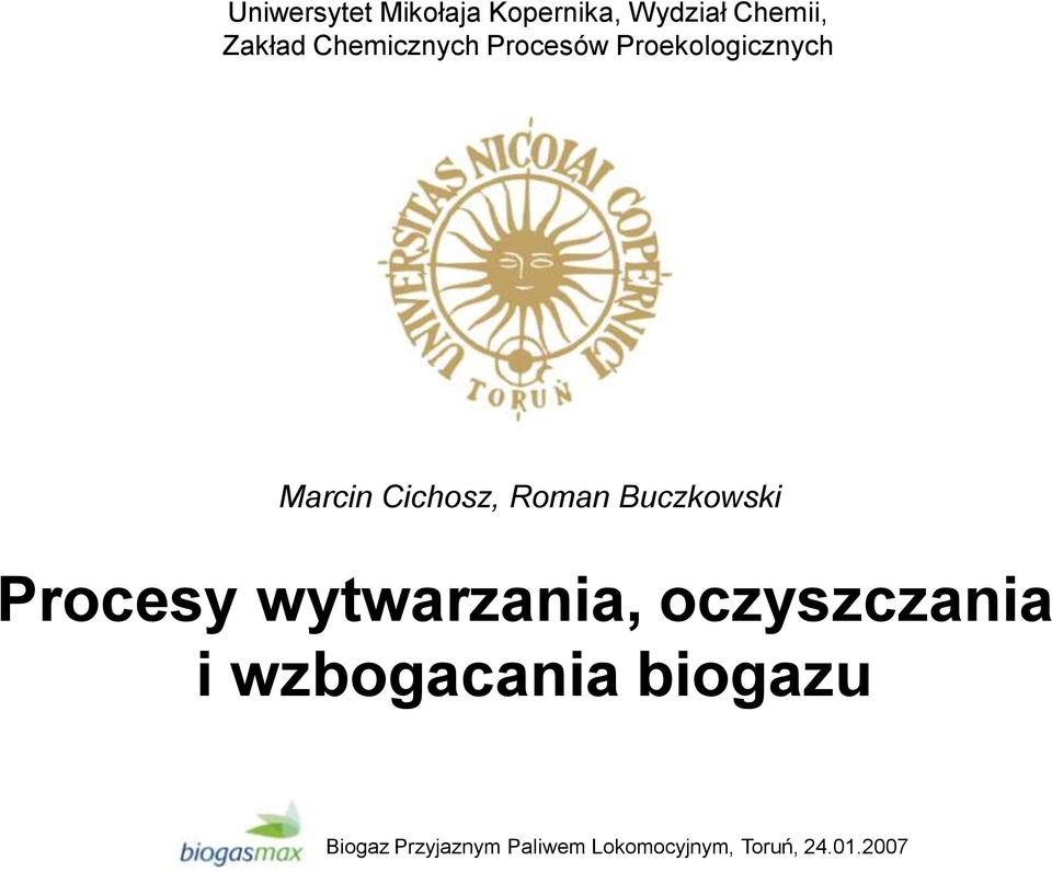 wytwarzania,