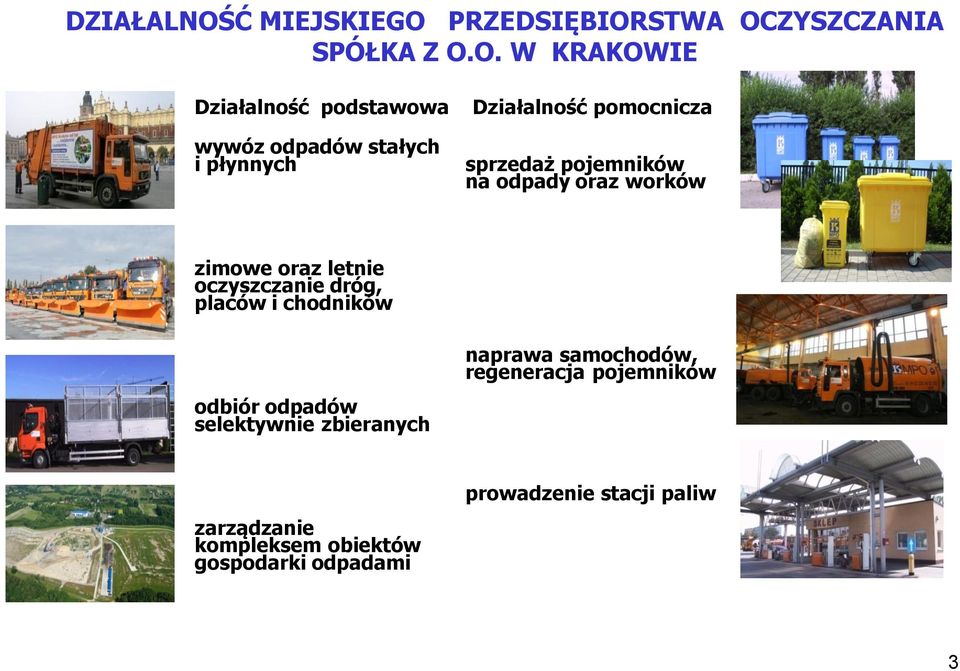 PRZEDSIĘBIOR