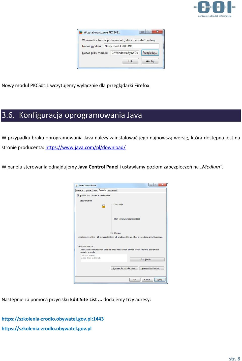 jest na stronie producenta: https://www.java.