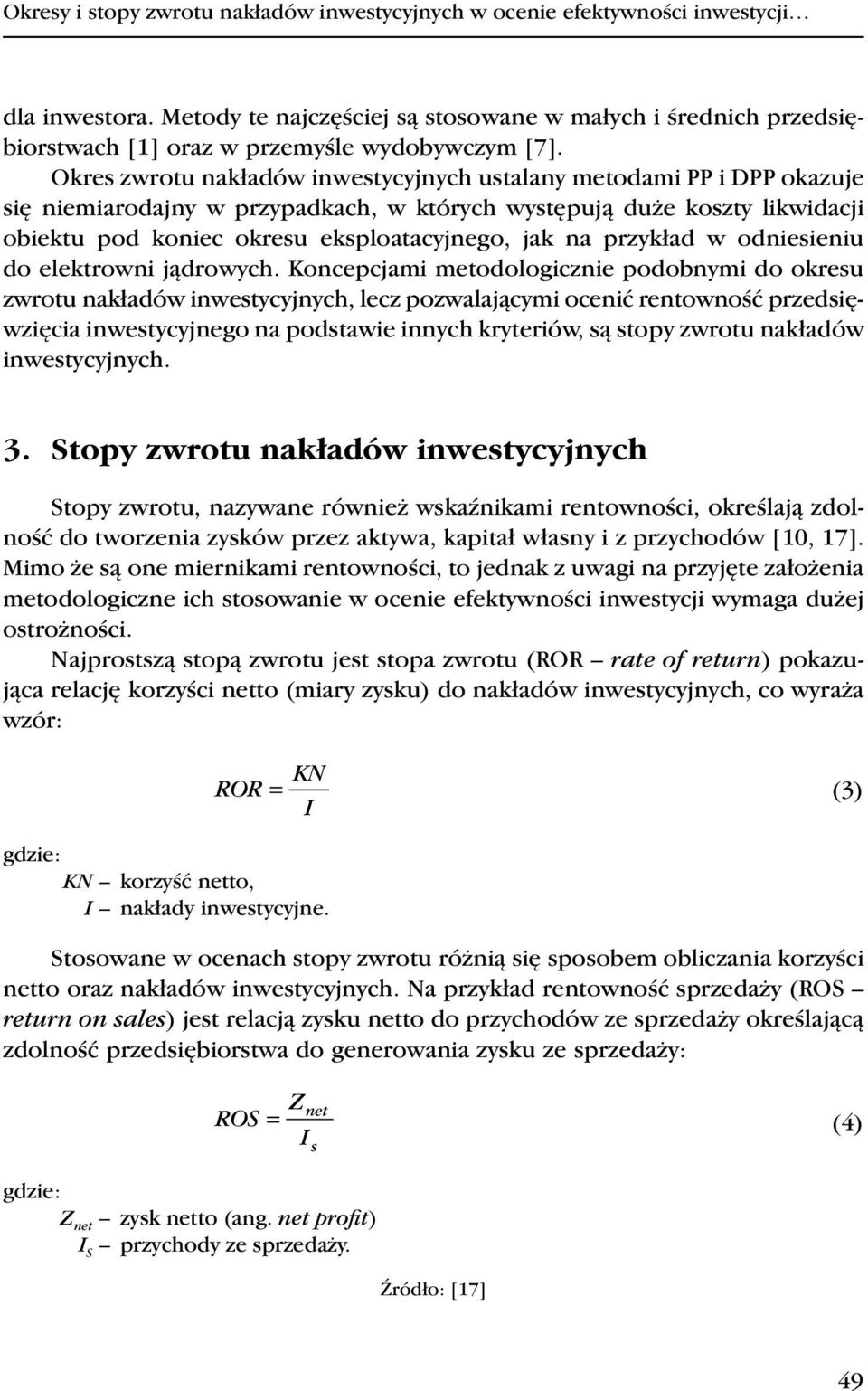 w odiesieiu do elektrowi jądrowych.