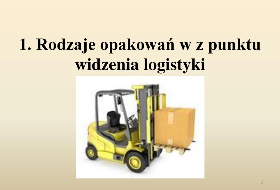 punktu