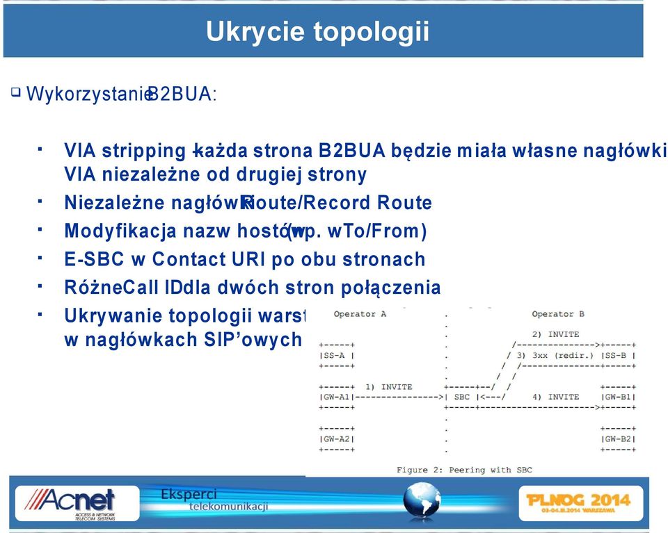 nazw hostów (np.