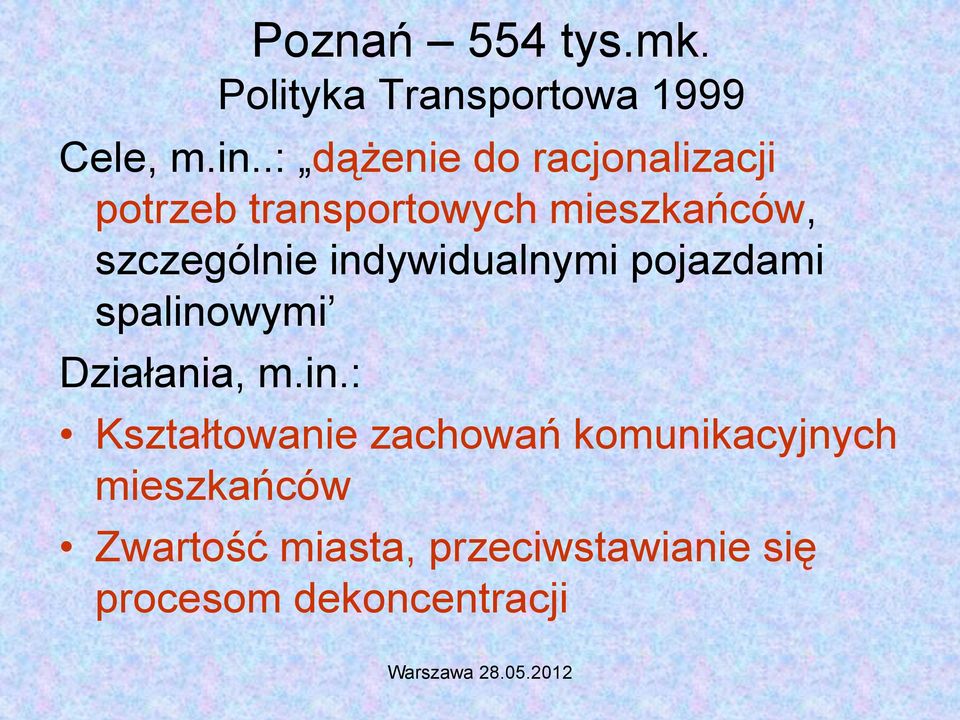 szczególnie ind