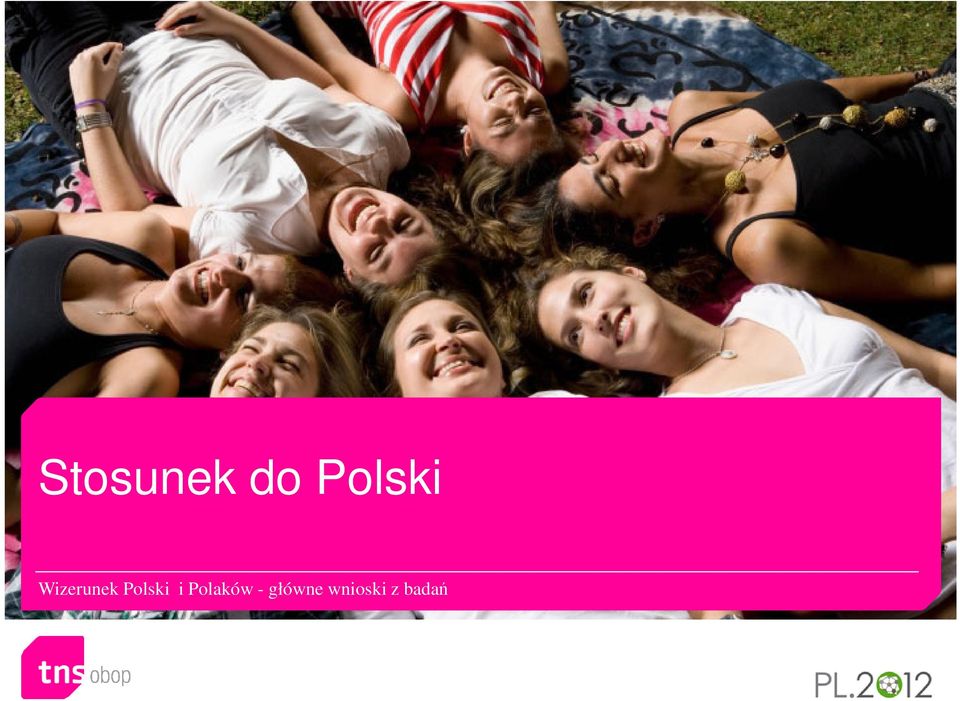 Polski i Polaków