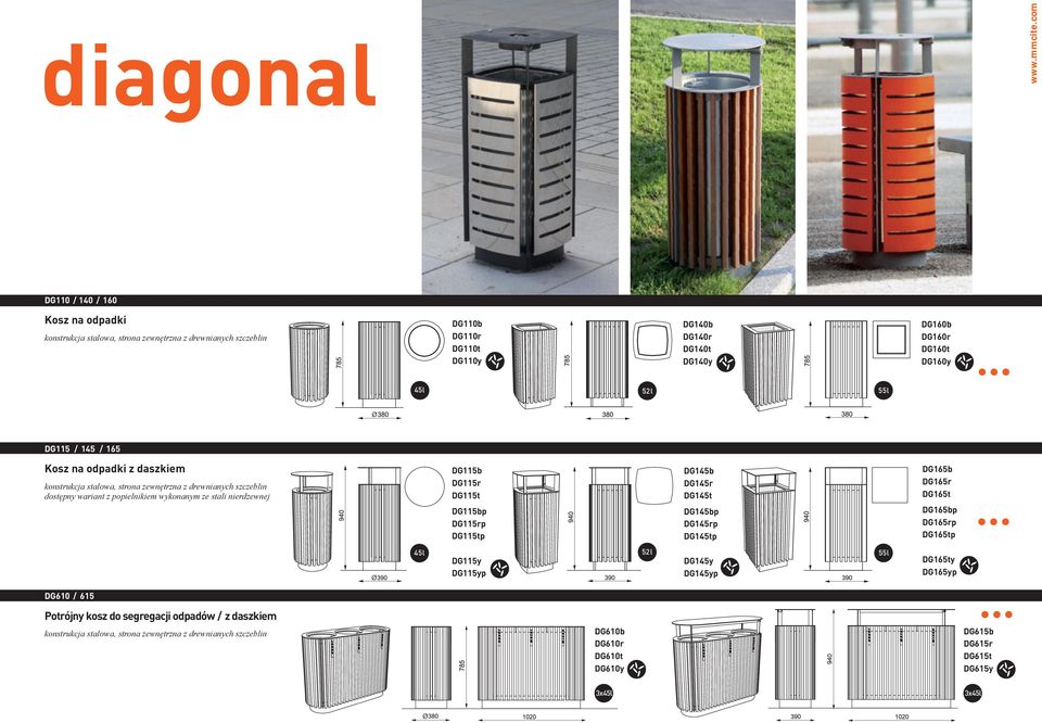 DG115b DG115r DG115t DG115bp DG115rp DG115tp DG145b DG145r DG145t DG145bp DG145rp DG145tp DG165b DG165r DG165t DG165bp DG165rp DG165tp 45 l 52 l 55 l DG115y DG115yp DG145y DG145yp DG165ty