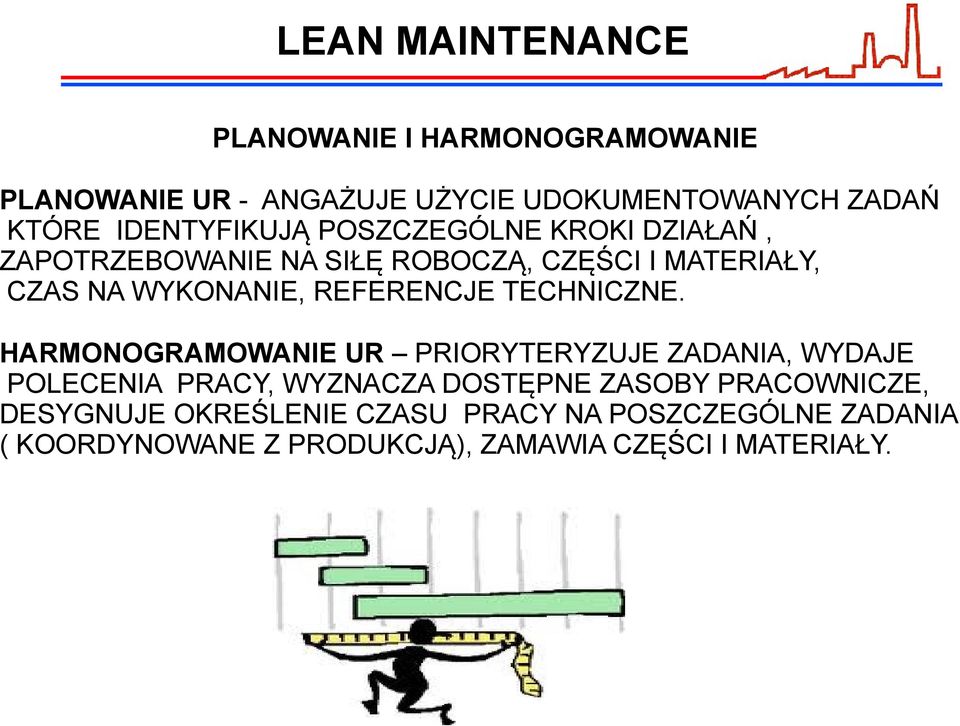 TECHNICZNE.
