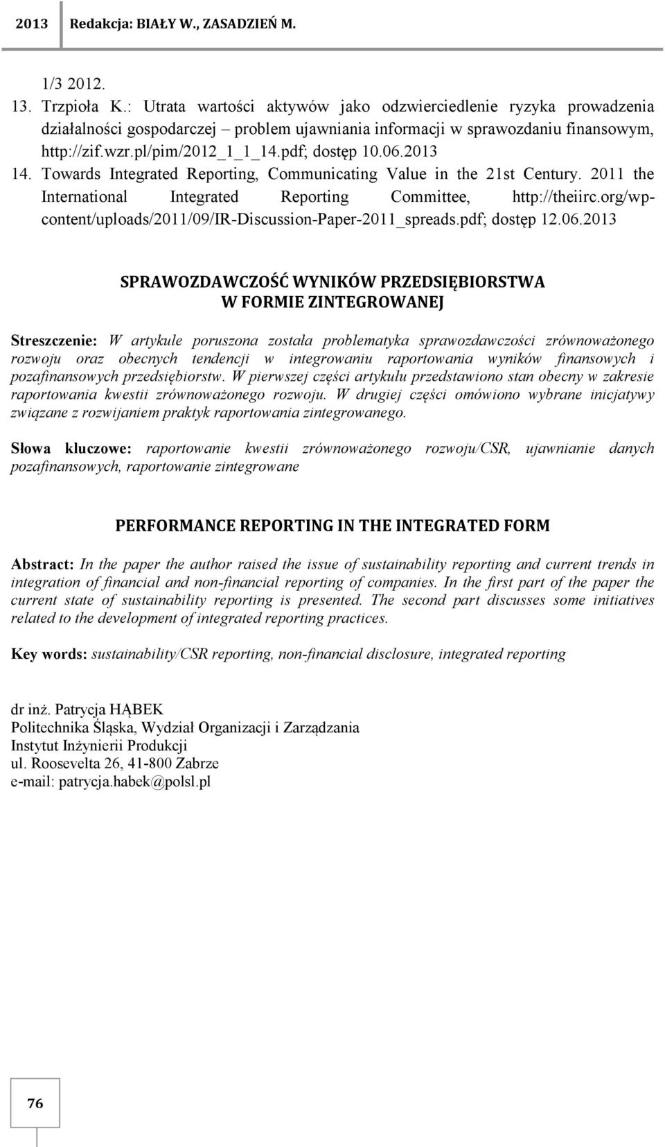 org/wpcontent/uploads/2011/09/ir-discussion-paper-2011_spreads.pdf; dostęp 12.06.
