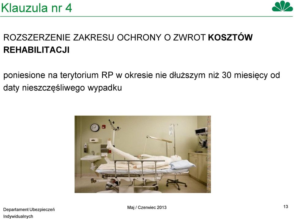 terytorium RP w okresie nie dłuższym niż 30