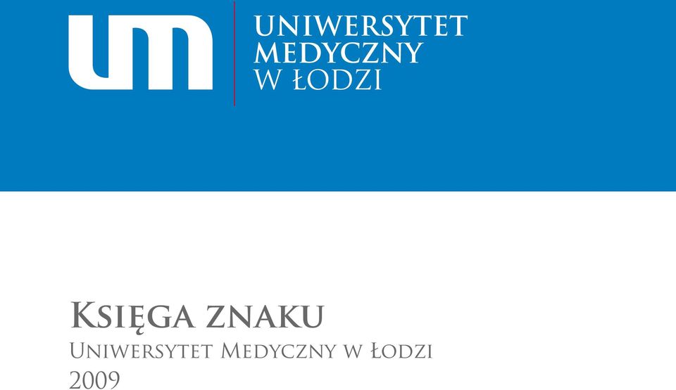 Uniwersytet