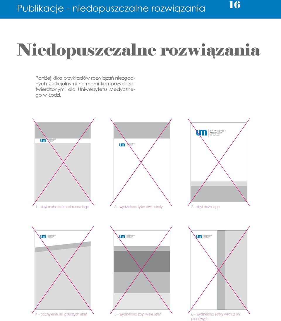 Łodzi.