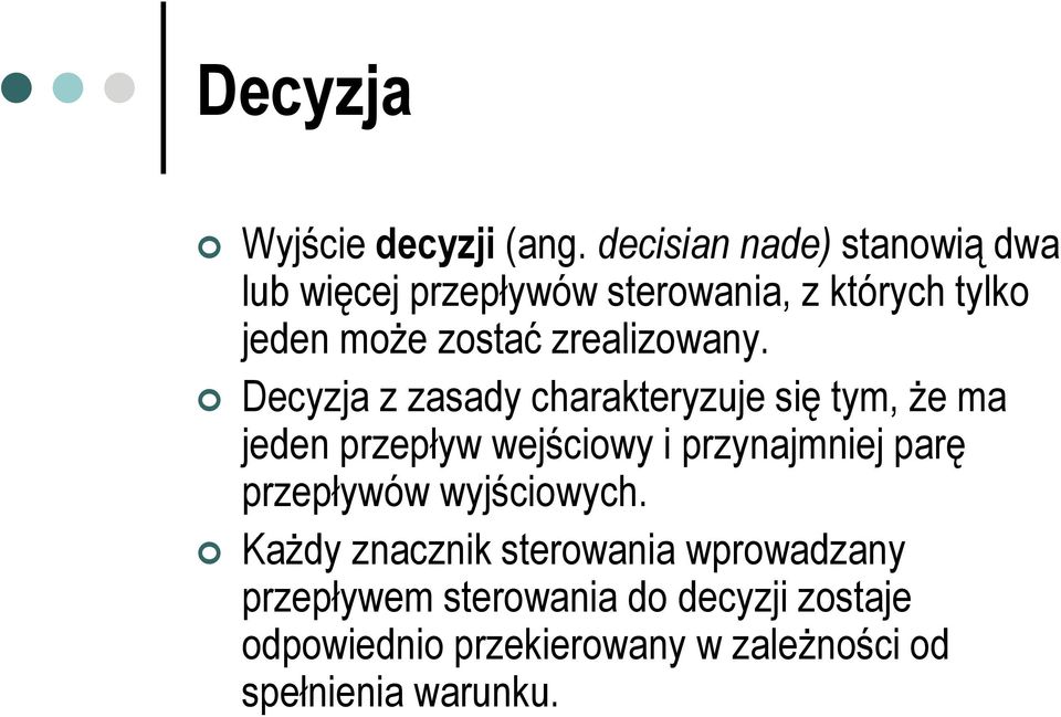 zrealizowany.