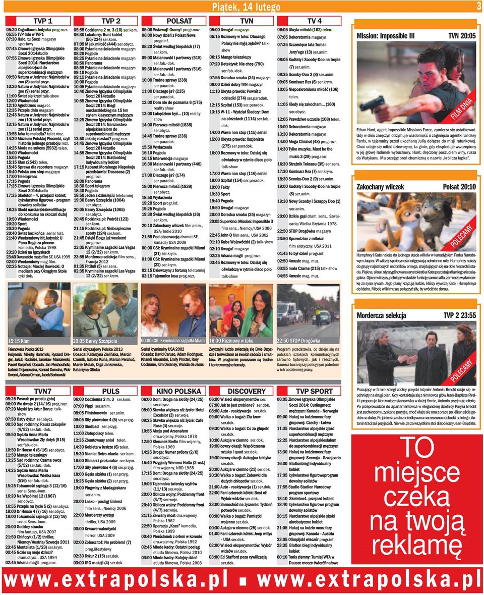 definicja randki nsa