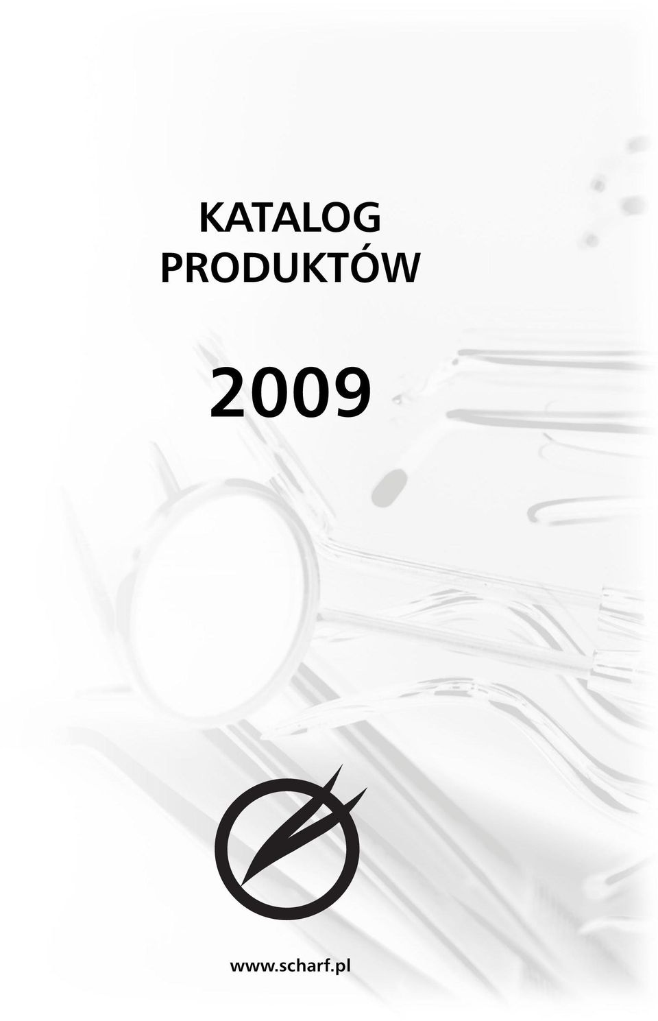 2009 www.