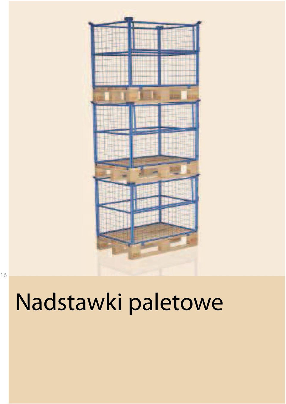 paletowe