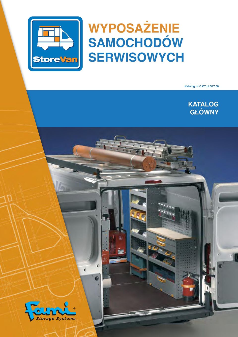 SERWISOWYCH