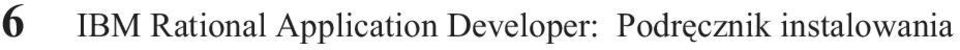 Developer: