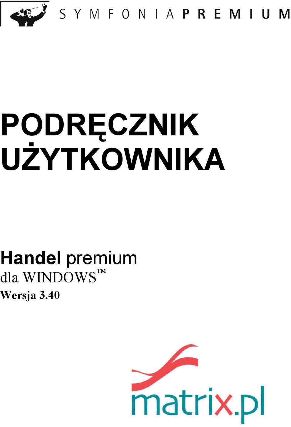 Handel premium