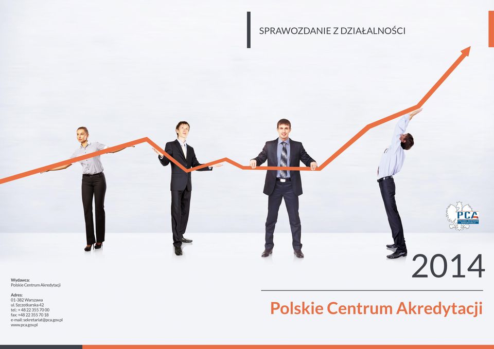 Szczotkarska 42 tel.