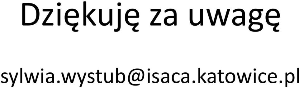 wystub@isaca.