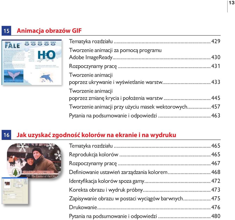 Adobe Photoshop Cs2cs2 Pl Oficjalny Podrêcznik Pdf