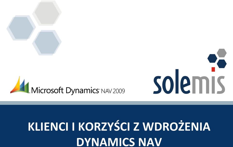 WDROŻENIA