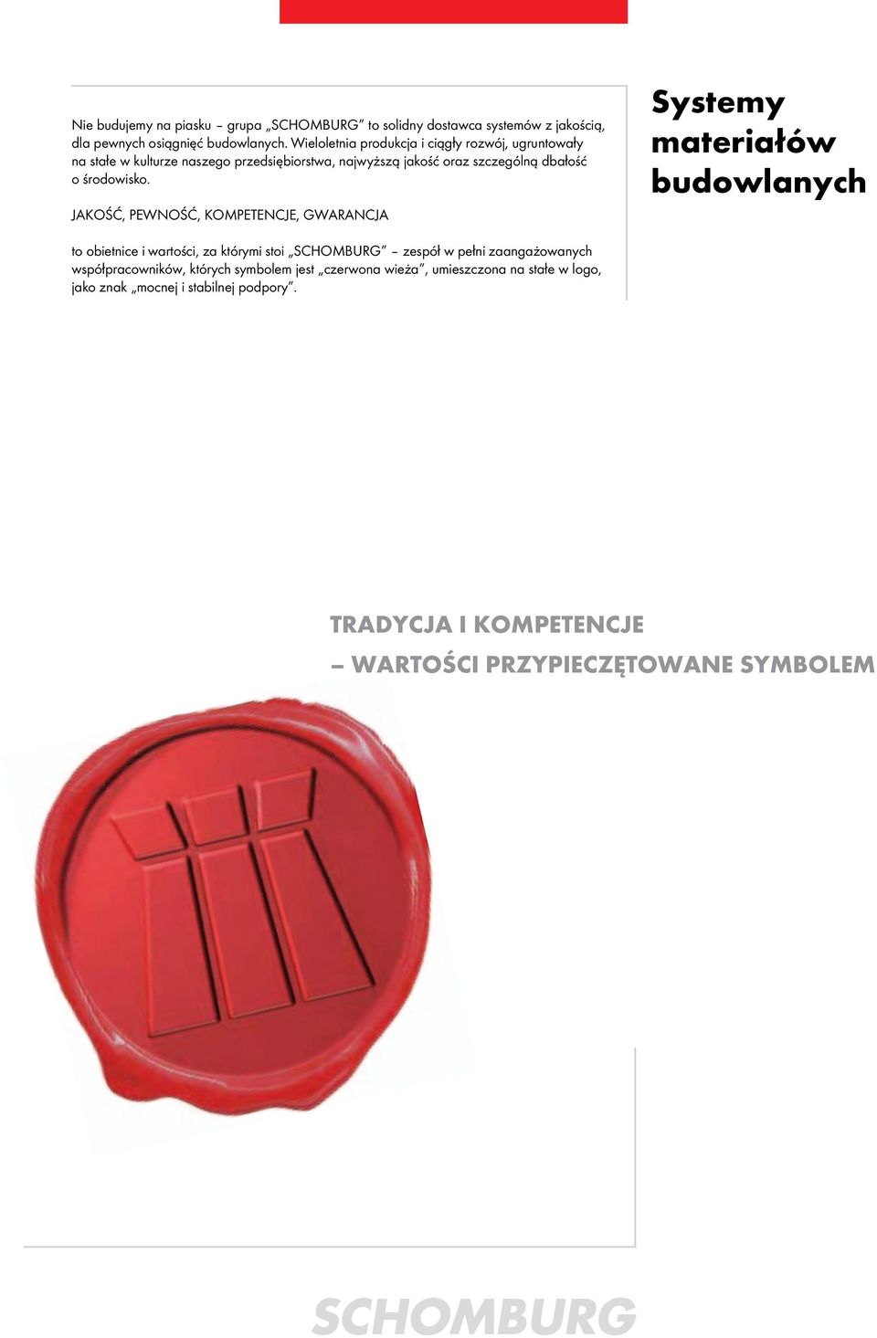 środowisko.