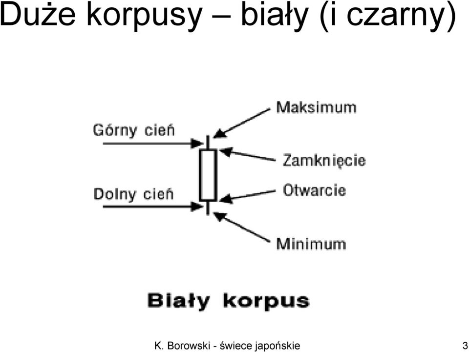 biały (i