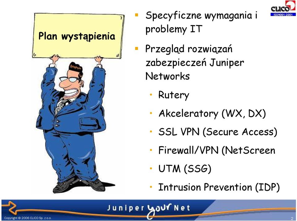Rutery Akceleratory (WX, DX) SSL VPN (Secure Access)