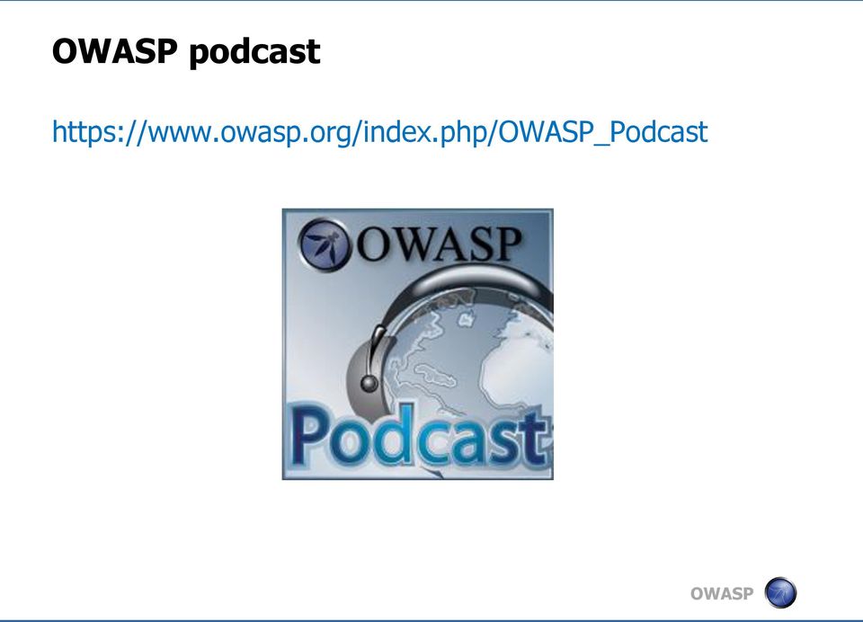 owasp.