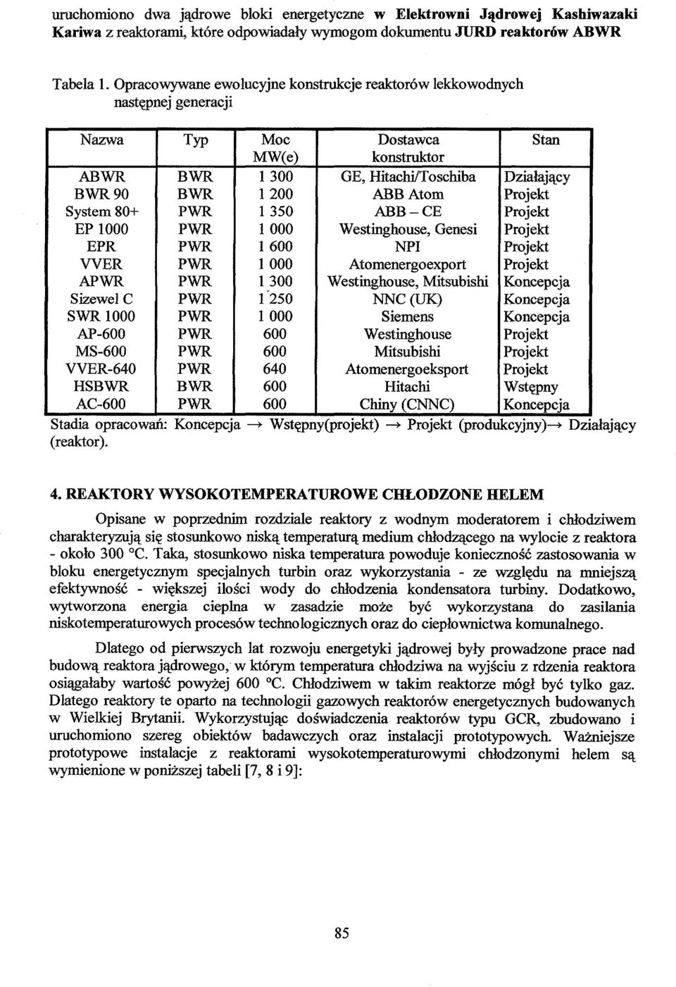 (reaktor).