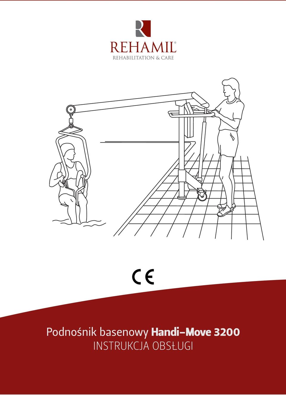 Handi-Move