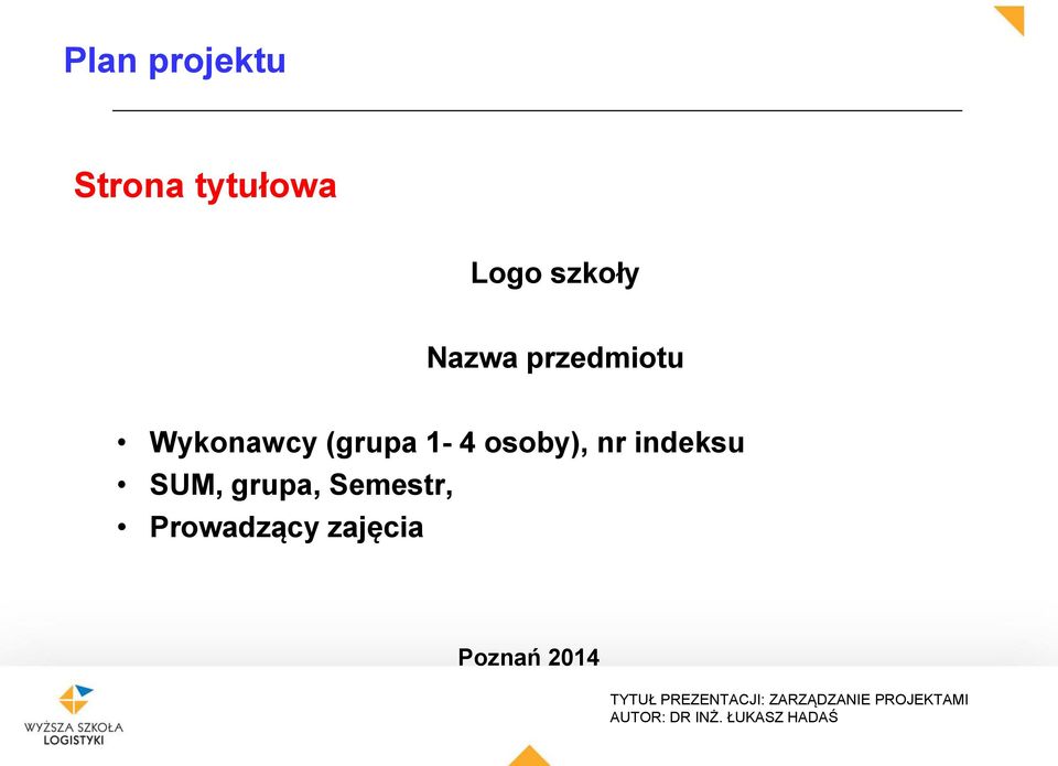 osoby), nr indeksu SUM, grupa,