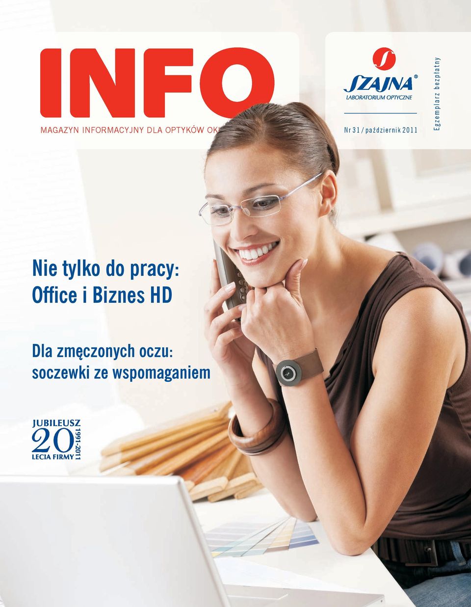 p ł a t n y Nie tylko do pracy: Office i Biznes