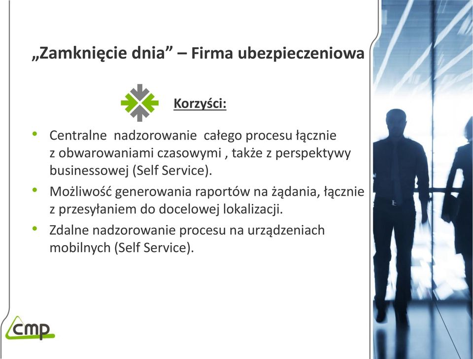 Service).