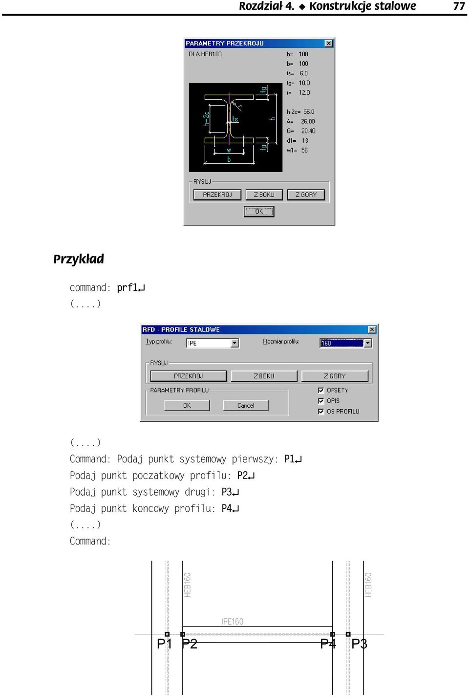460 3+2. 3.+ 492 87 78/ 3; 4 /6;7 3.