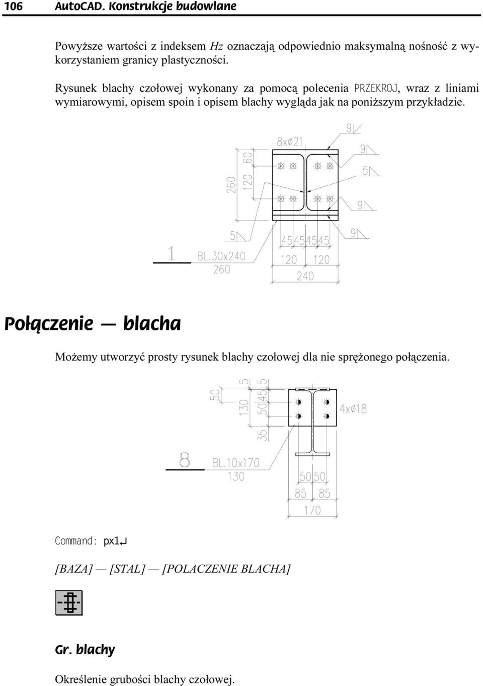 plastyczności.