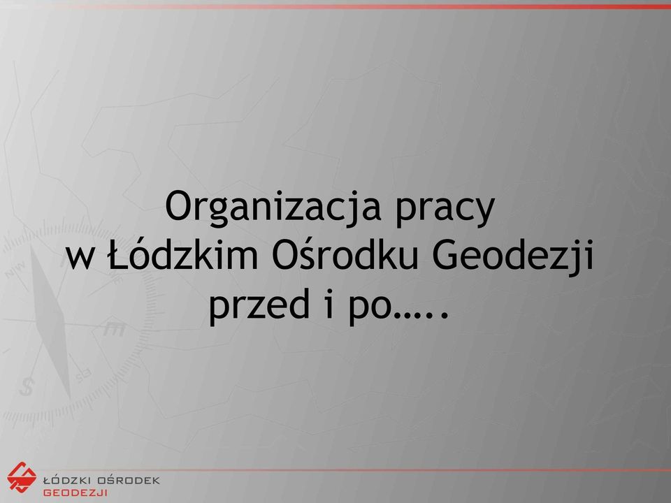 Łódzkim