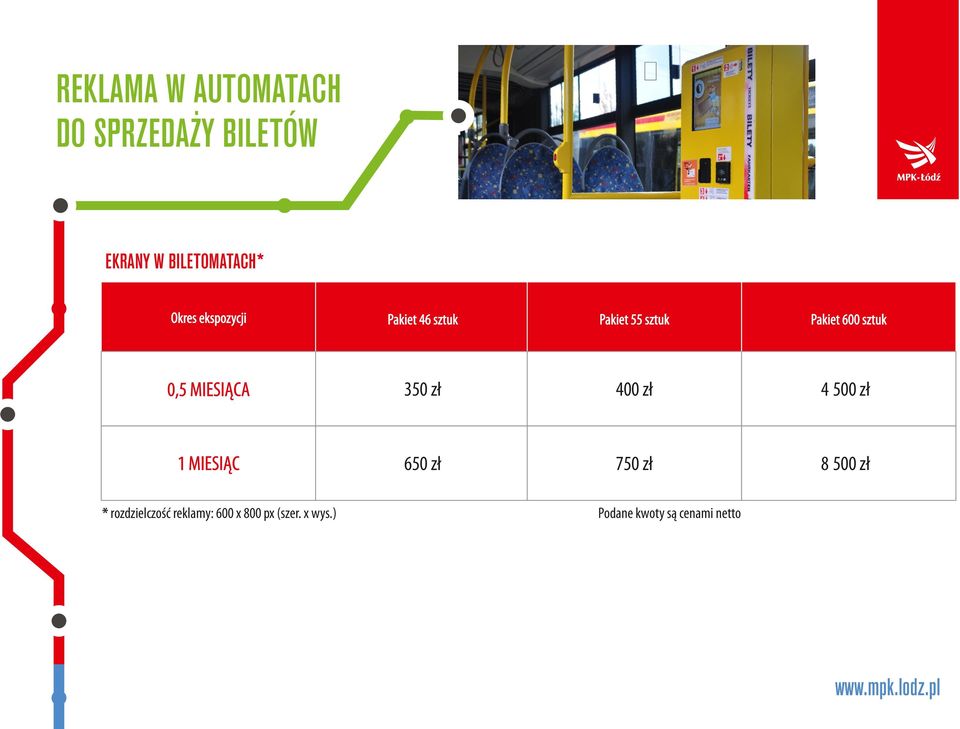 600 sztuk 350 zł 400 zł 4 500 zł 650 zł 750 zł 8 500