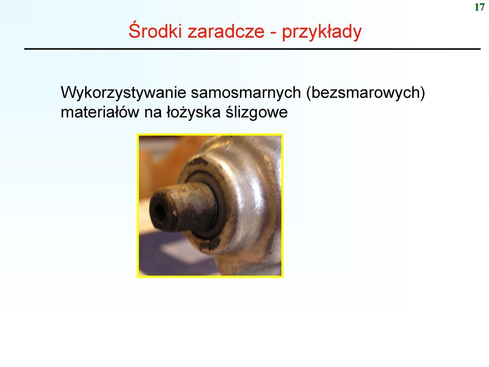 Wykorzystywanie