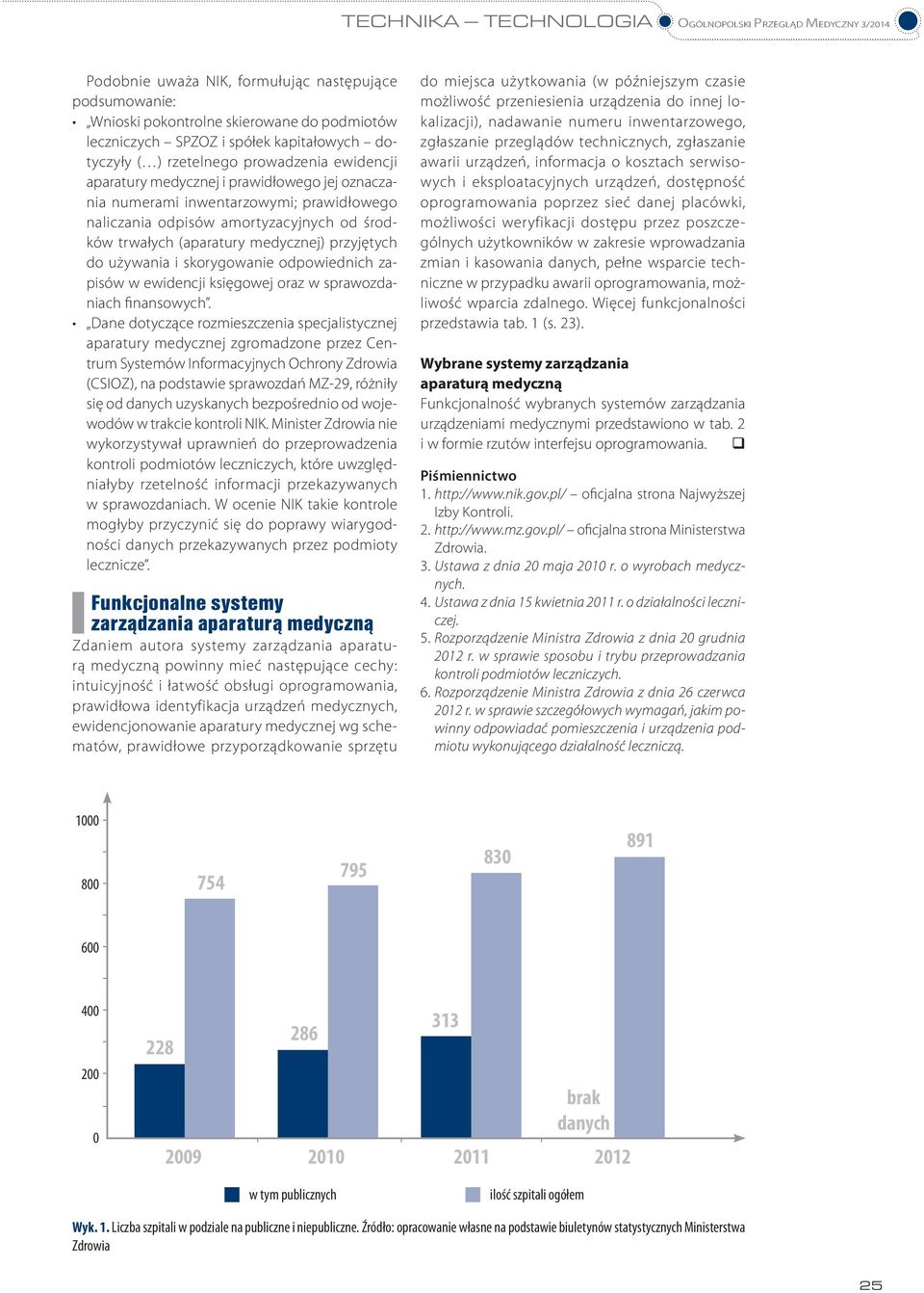 odpowiednich zapisów w ewidencji księgowej oraz w sprawozdaniach finansowych.