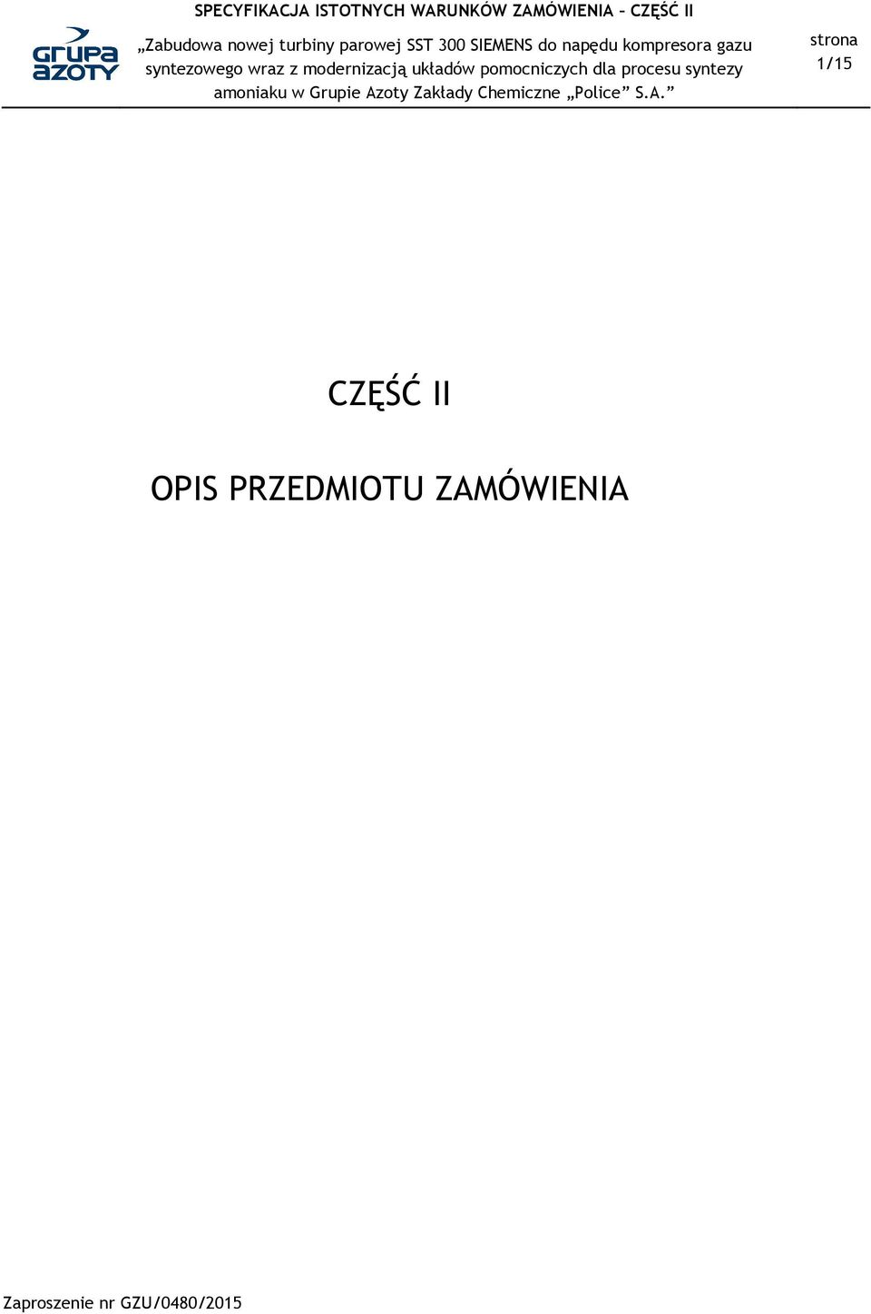 OPIS