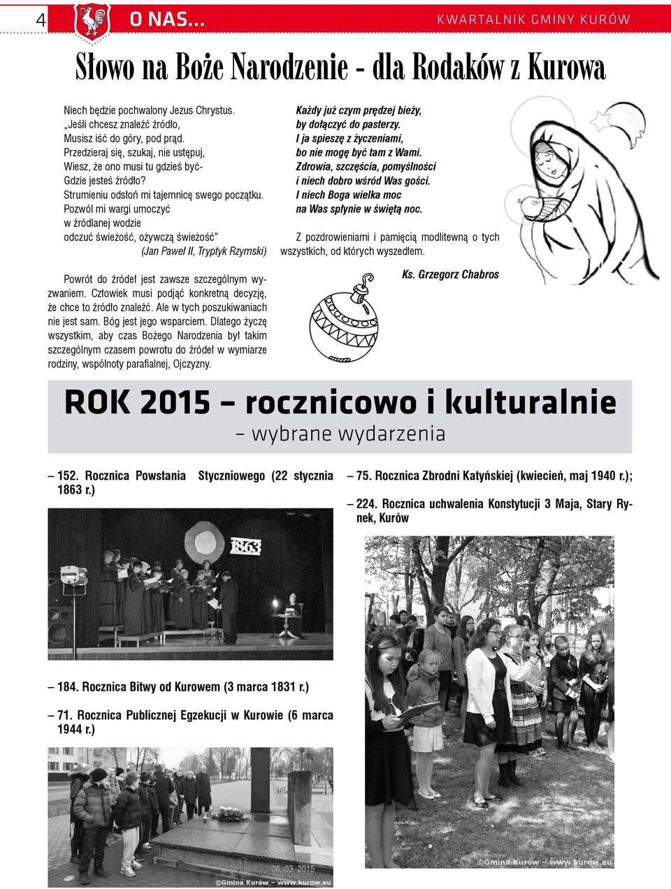 Zabjstwo pikarza Kurw, sprawd informacje dotyczce tego sowa kluczowego. Zobacz rwnie do Dziewczyna w cikim stanie trafia do szpitala 19 53. Zabjstwo pikarza Kurw - Wiadomoci z Lublina i regionu