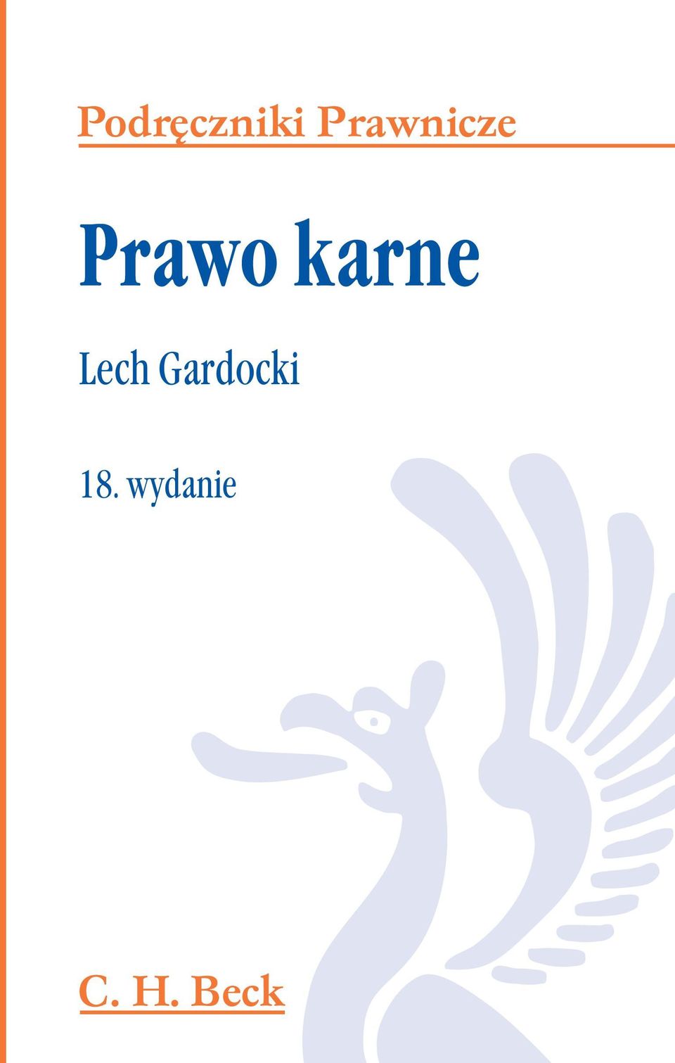 karne Lech